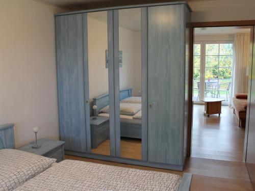 Apartamento Blau - Susi