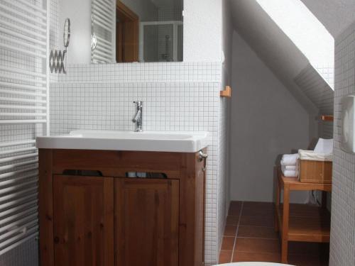 Apartamento Blau - Susi