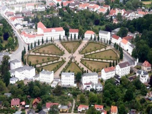 Wasserturm