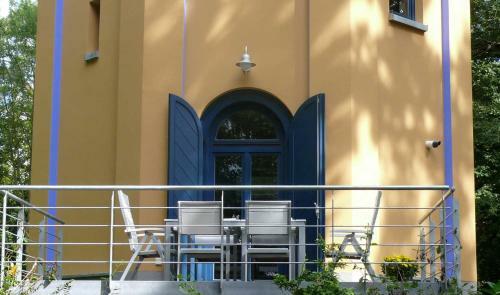 Wasserturm