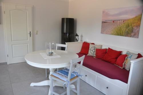 Apartamento App5 - [#77038]