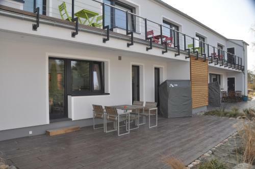 Apartamento App2 - [#77034]