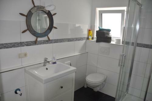 Apartamento App2 - [#77034]