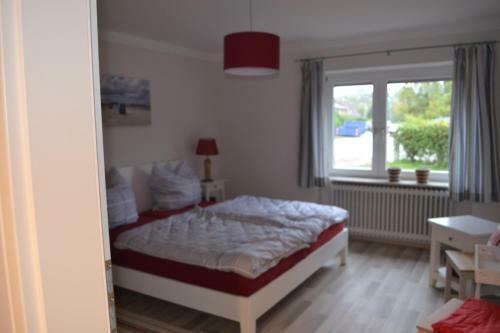 Apartamento App3 - [#77035]
