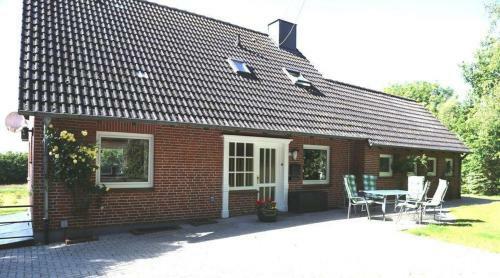 Ferienhaus-ostsee