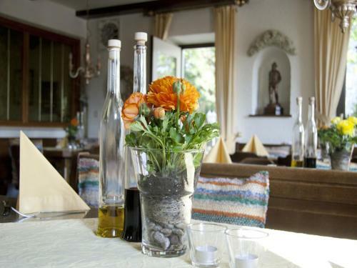 Hotel Gasthof Alte Post