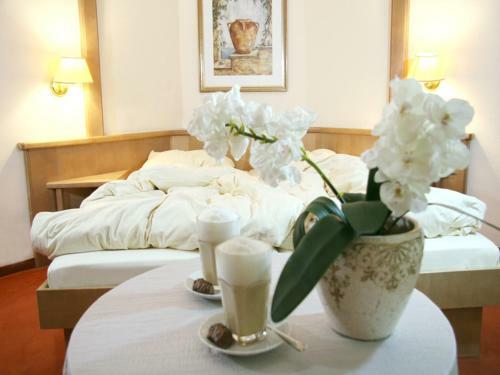 Hotel Gasthof Alte Post