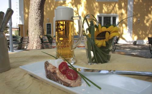 Hotel Gasthof Alte Post