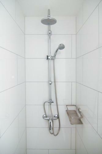 Apartmondo Ferienapartments