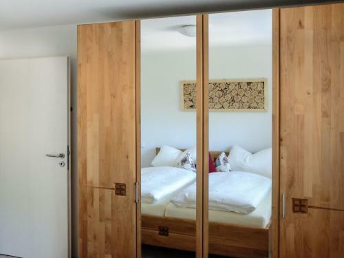 Apartamento Ferienwohnungen Giedensbach