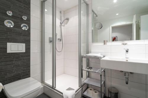 Apartamento Milan