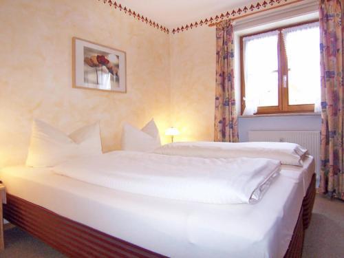 Apartamento Charivari Ferienwohnungen 151s