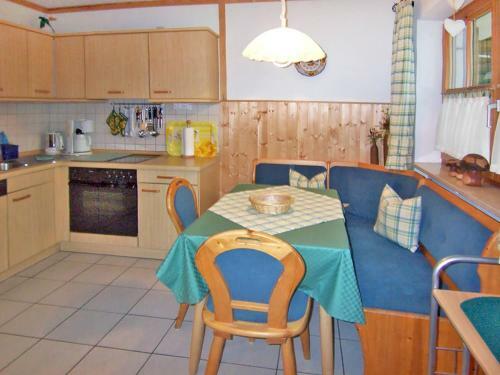 Apartamento Charivari Ferienwohnungen 151s