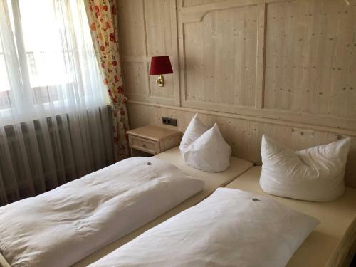 Allg�u Landhotel