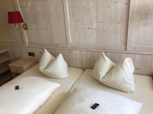 Allg�u Landhotel