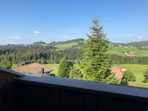 Allg�u Landhotel