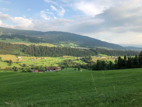 Allg�u Landhotel
