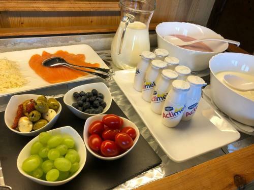 Allg�u Landhotel