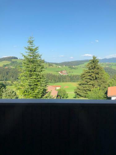 Allg�u Landhotel