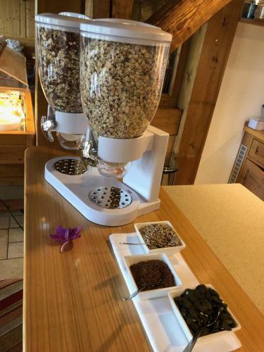 Allg�u Landhotel