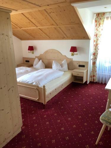 Allg�u Landhotel