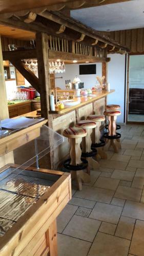 Allg�u Landhotel