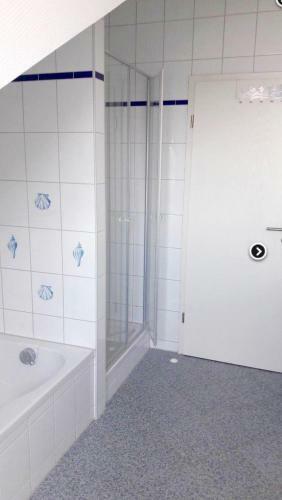 Apartamento Ferienwohnung-elena