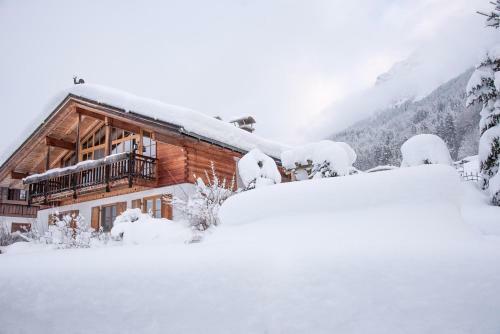 Hostal Alpenhaus Oberstdorf