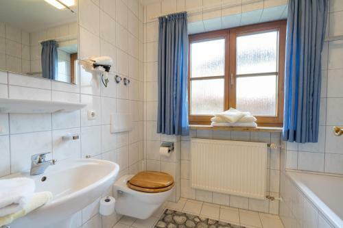 Apartamento Villa Arosa