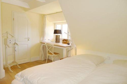 Apartamento Altes-museum-2-305118