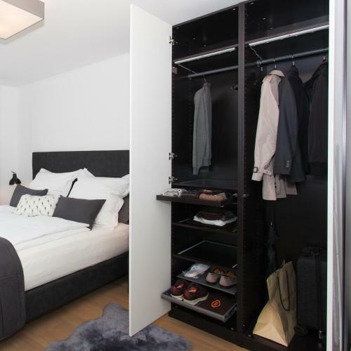 Main Apartment Frankfurt Offenbach