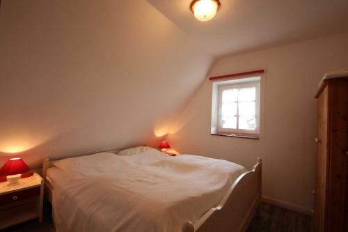 Apartamento Landhaus Geisler
