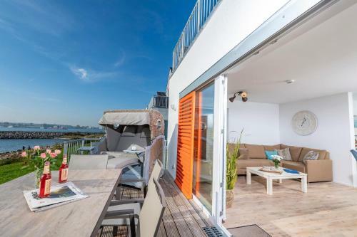 Apartamento Dreamlounge
