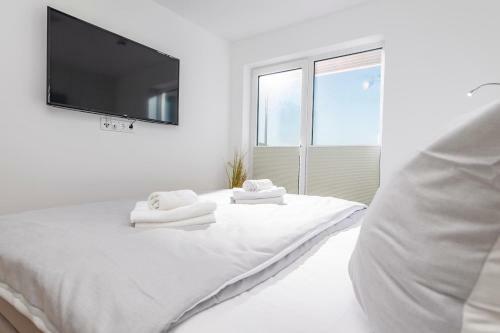 Apartamento Dreamlounge