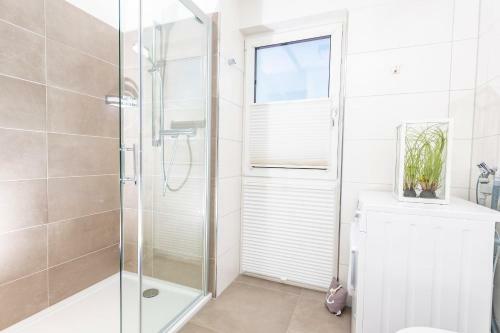 Apartamento Maria