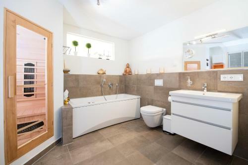 Apartamento Long Island