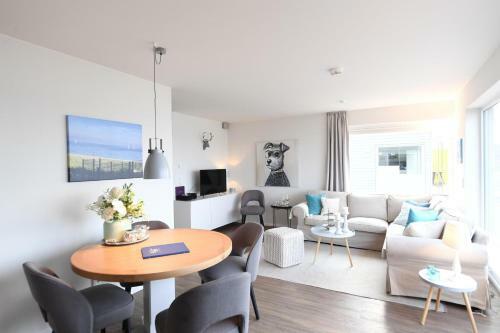 Apartamento Long Island