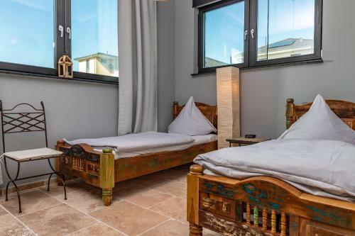 Apartamento Jazz Cicero