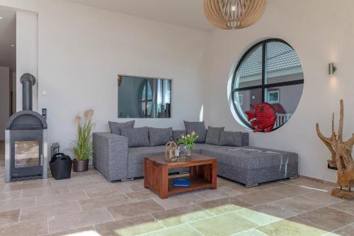 Apartamento Jazz Cicero