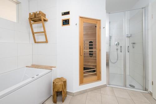 Apartamento Seaesta