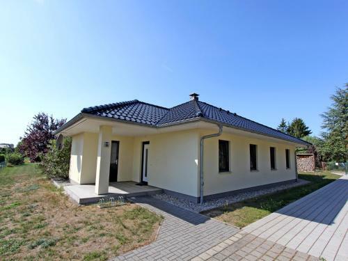 Doppelferienhaus Karlshagen Use 1650