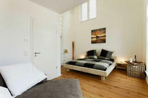 Apartamentos Lotsenstieg 1 Koje 05