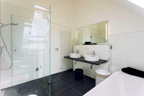 Apartamentos Lotsenstieg 1 Koje 05