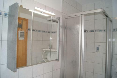 Apartamento Tischler Whg4