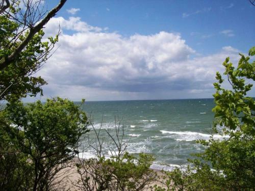 Apartamento Mareike _ Seeblick 14_1