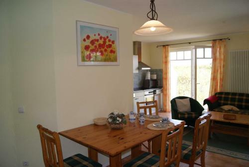 Apartamento Mareike _ Seeblick 14_1