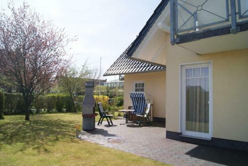 Apartamento Mareike _ Seeblick 14_1