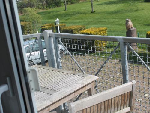 Apartamento Sch�ne Balkonwohnung Im Ostseebad 213