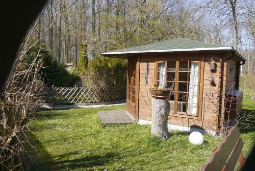 Apartamento Wohnung 3