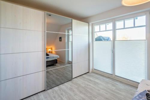 Am Weststrand Apartmenthaus Ostseeblick